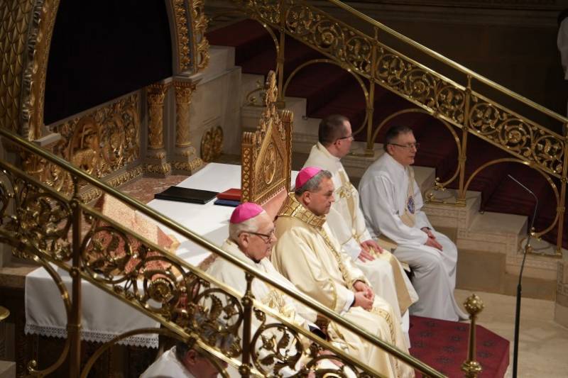 nagycsutortok (18).JPG